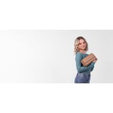 Vuch Keera Beige | Shoptok.si