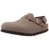 Birkenstock Sandali & Odprti čevlji TOKIO AS KIDS Kostanjeva | Shoptok.si