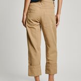 PepeJeans anais ženske pantalone | ePonuda.com