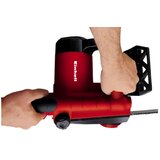 Einhell električna lančana pila GH-EC 2040 | shoptok.hr