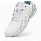 Puma Mapf1 Drift Cat Decima Motosport Bijela | shoptok.hr