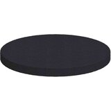  Jastučići za noge namještaja 2 pcs Crna Ø 30 x 2 mm EVA | shoptok.hr
