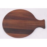 Wood Holz Daska za serviranje i sečenje 6009 | Eponuda.com