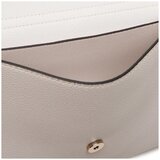 Guess Ročna torba HWBG69 74200 Écru | Shoptok.si