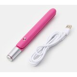 Sinsay Pegla za kosu | shoptok.hr