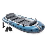 Intex Excursion™ 5 čamac na naduvavanje 66325 u