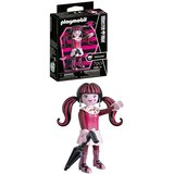 Figure Monster High Draculaura™ - 71995 - 1 k. | Shoptok.si