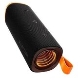 Xiaomi sound play 18W (black) Cene