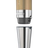 Sencor SHB 5607CH-EUE3 4in1 štapni mixer set, bronzana | shoptok.hr