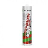 HIMTEX company Silikon za 300C 310ml HIMTEX | Eponuda.com