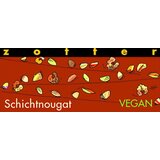 Zotter Schokoladen Nougat in še več nougata | Shoptok.si