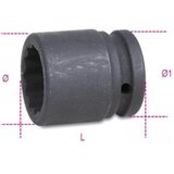 Beta Nasadni ključ 728B-33 33mm Cene