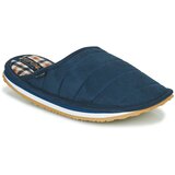 Cool shoe HOME Blue Cijene