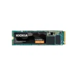 ssd exeriatia 2TB M2 nvme, (20971090)