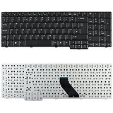  Tipkovnica Acer 5235 5335 5635Z 5735Z 6930G 7220 | Shoptok.si