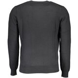 North Sails BLACK MAN JERSEY | shoptok.hr
