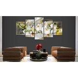  Slika - Bouquet of Innocence 200x100 | shoptok.hr