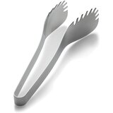 Wmf pribor za serviranje prijemalka za špagete inox | Shoptok.si
