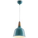 Opviq AV-4100-A2-BTK-20 turquoise chandelier | ePonuda.com