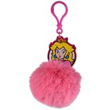 Pyramid privezak super mario - princess peach pom pom Cene