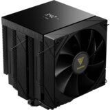 Gamdias CPU Cooler Boreas P2-62D (1700/2011/1151/1150/AM4/AM5) Cene