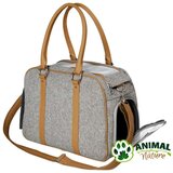 Trixie torba za pse helen | ePonuda.com