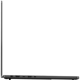 Asus rog zephyrus G16 GU605CM-QR122 (16 inča 2.5K, ultra 7 255H, 16GB, 1TB ssd, rtx 5060) laptop | Eponuda.com