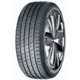 Nexen N Fera SU1 ( 275/40 R19 105Y XL 4PR RPB ) letnja auto guma | Eponuda.com