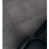 Zorka Keramika new city antracite 60x60 144 m² | Eponuda.com