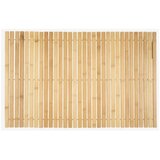  PZK MARIEBERG 50x80cm bamus KR 2509801 | Eponuda.com