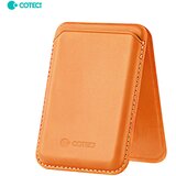  Držač za kartice Coteci TR-052 2u1 narandzasti Cene
