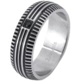 Nakit 2JEWELS PRSTAN 221078-23 | Shoptok.si