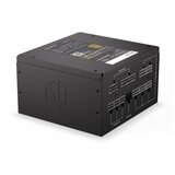 ENDORFY Supremo FM6 750W power supply unit | shoptok.hr