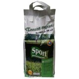  Sjeme za travu za igrališta i sportske travnjake Sport Premium Kontinent (2,5 kg, 100 m²) | shoptok.hr