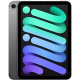 Apple iPad mini | Eponuda.ba