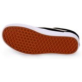Vans M89 Ward Dw Suede Metallic Crna | shoptok.hr