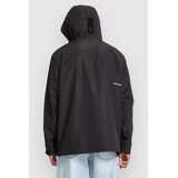 Volcom Thunder Stone 10K Jakna black | Shoptok.si