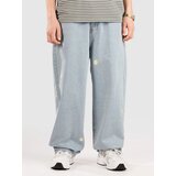Blue Tomato Denim Vintage Baggy Daisy Kavbojke light denim daisy Cene