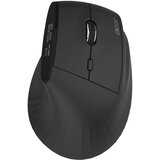 Acer Smart Fit Mouse | shoptok.hr