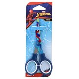 Best Buy cuty školske makaze spider-man blister 13cm ( 326150 ) Cene