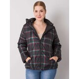 Factory Price Jacket-NM-KR-Z-2750.93-black | shoptok.hr