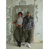 GAP Cargo Pants - Mens | shoptok.hr