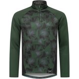 Tapout Men's long-sleeved functional shirt regular fit | Shoptok.si