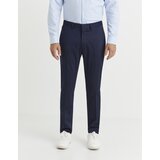 Celio Pantalone Rodiamond | ePonuda.com