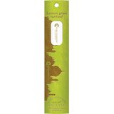 Fiore D’Oriente Kadilne palčke "Traditional Incense" - Lemongras Cene