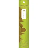 Kadilne palčke "Traditional Incense" - Lemongras