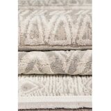 Conceptum Hypnose tepih (200x290) Leo 2970 Beige | ePonuda.com