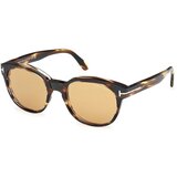 Tom Ford Mert FT1180 52E - ONE SIZE (53) | shoptok.hr