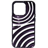  Maska za telefon WAVE 2 za Iphone 12 Pro (6.1) DZ3 | Eponuda.com