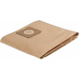 Bosch 2609256F33 filter od papira 5 St. Cijene